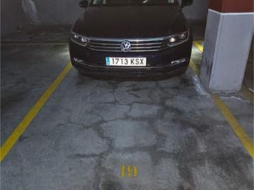Piso en Las Salinas. Gran Plaza y Auditorio - Foto 9