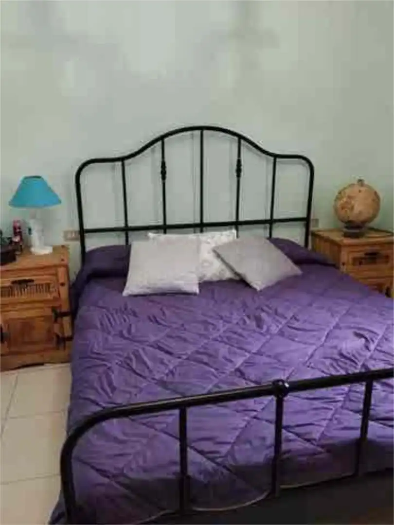 Chalet en san juan Tacoronte - Foto 4