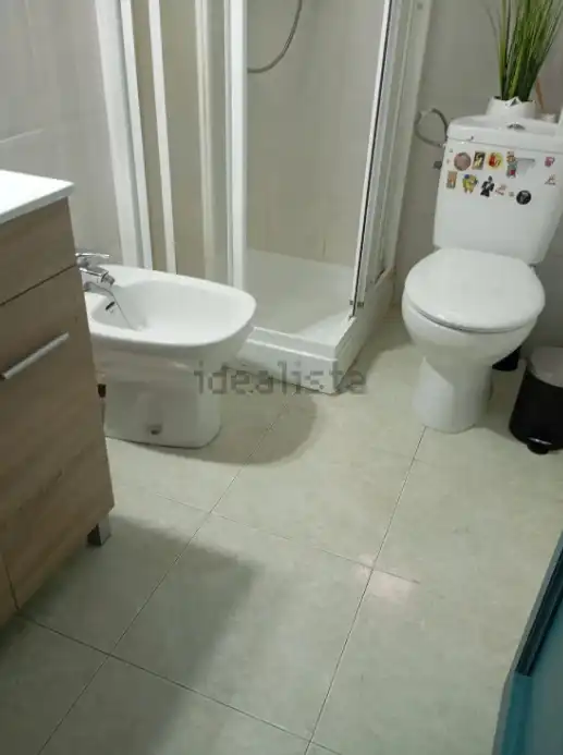 Piso en  Valencia Capital - Foto 9