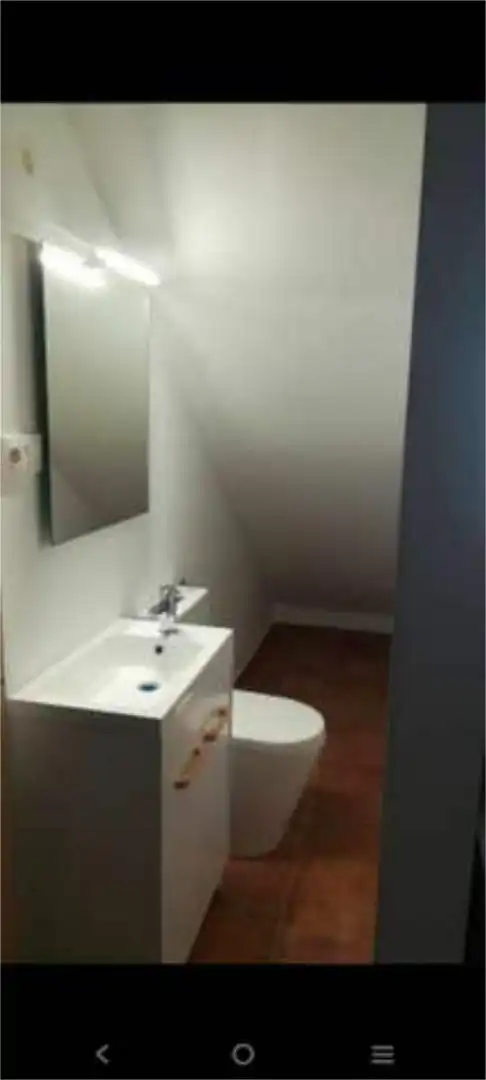 Apartamento en Urbanización bonita y tranquila. - Foto 2