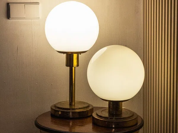 Estudio en calle Girona, 37 - Foto 17