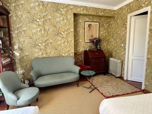 Piso en calle Conde de Ibarra, 6 - Foto 7