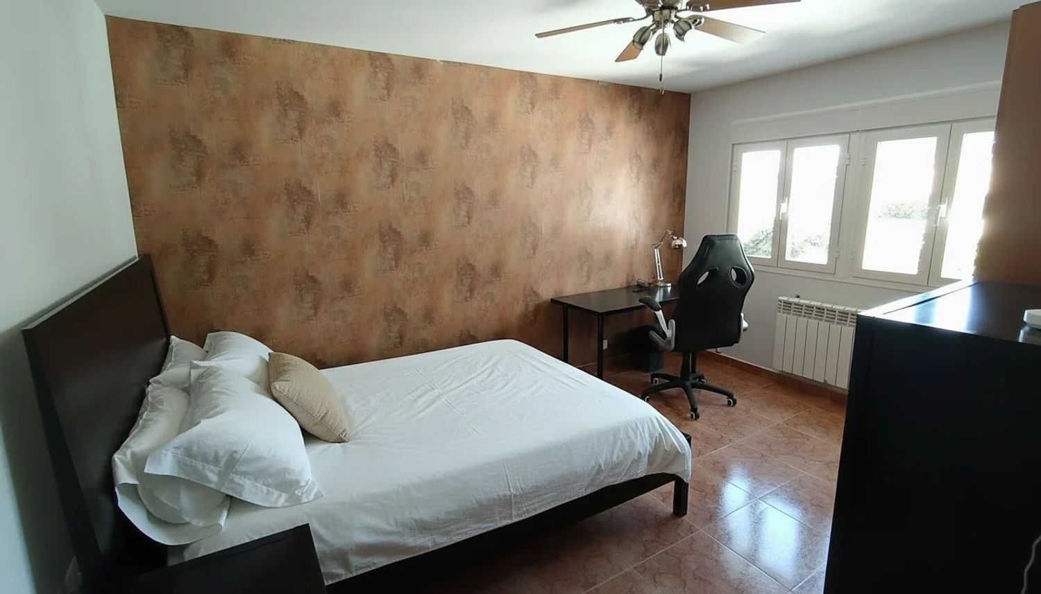 Casa independiente en calle Cinca, 6 - Foto 31