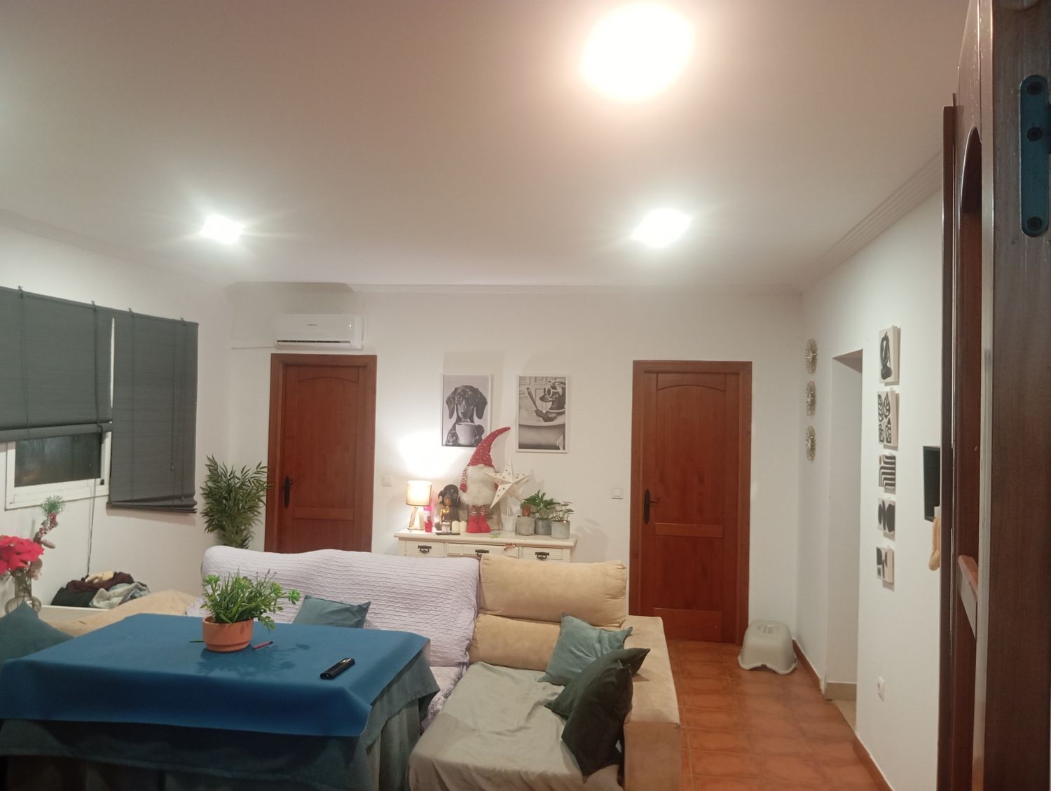 Casa rural en Huerta del pilar, 16 - Foto 1