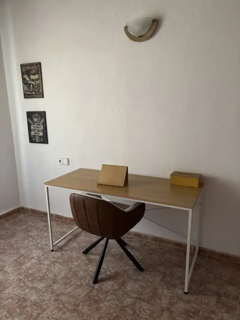 Chalet en  Carrer Nou 2 - Foto 11