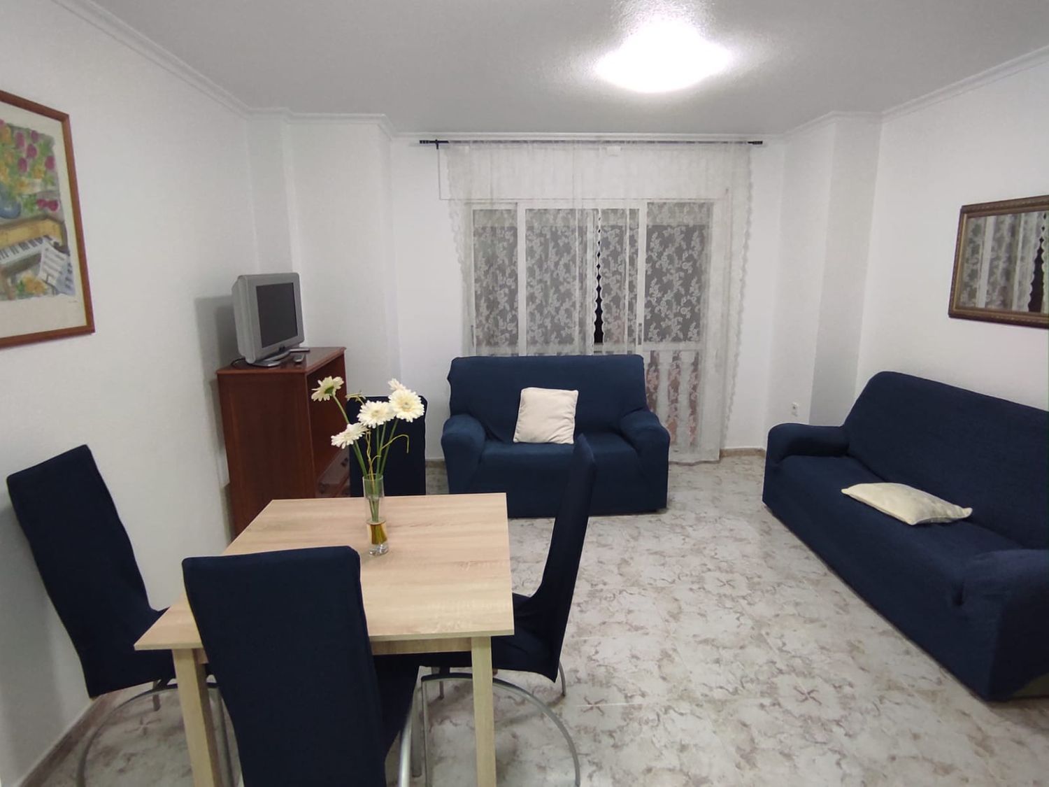 Piso en Calle San Juan, 6, Los Alcázares, Los Alcázares - Foto 5