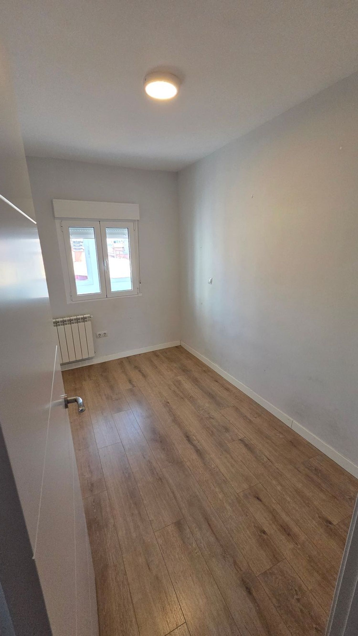 Piso en Calle Francolín, 34, Vista Alegre - Foto 16