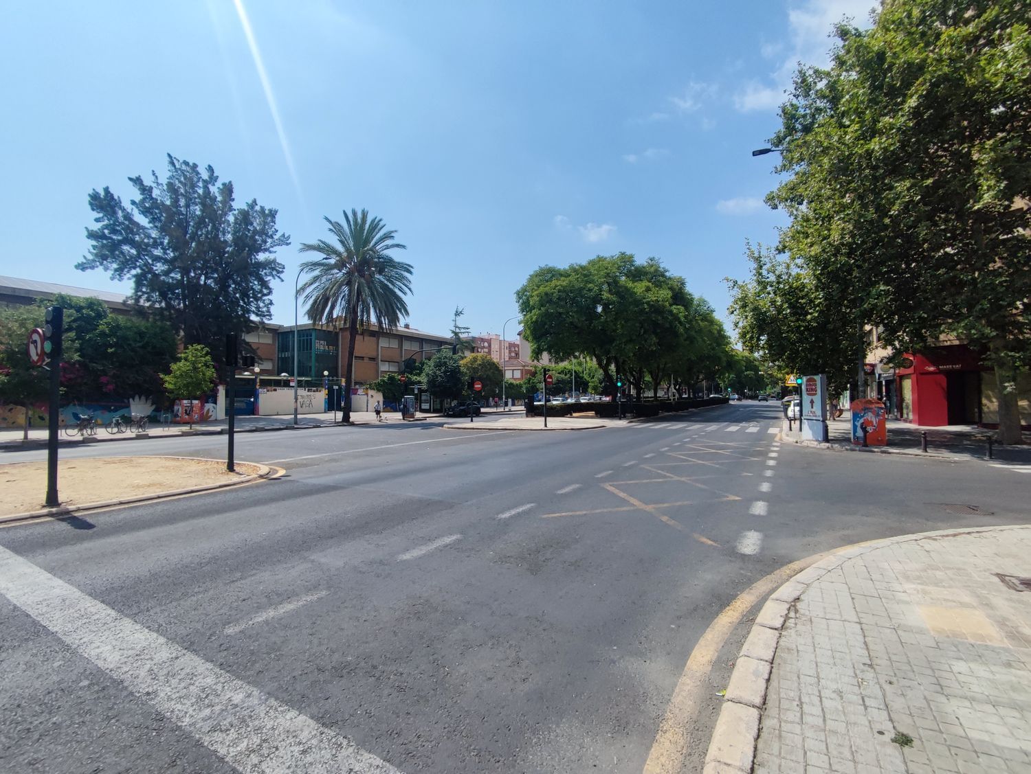 Piso en Calle de Ramon Llull, La Vega Baixa - Foto 14