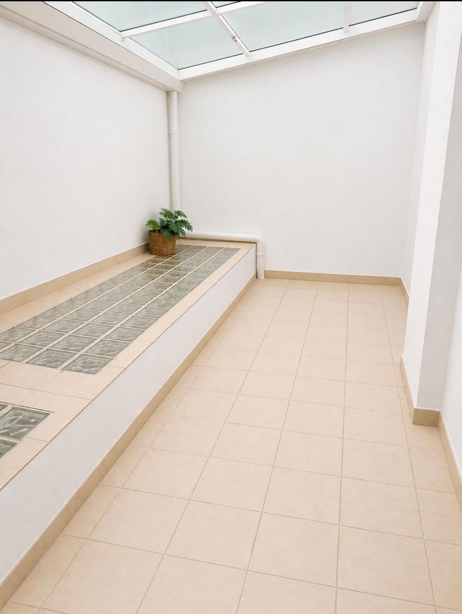 Piso en Calle Andrómeda, 25, La Florida - Foto 5