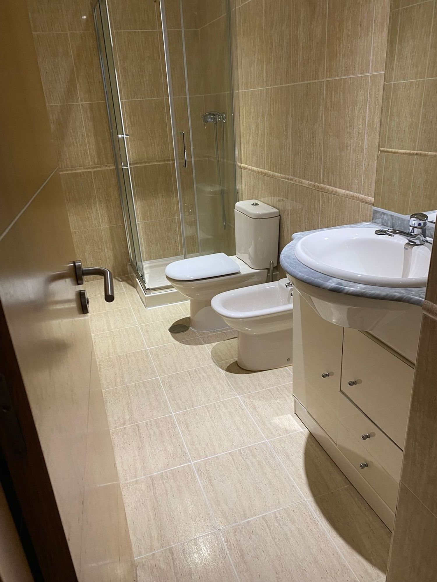 Piso en Calle Cervantes, 15, Centro - Areal - Foto 18