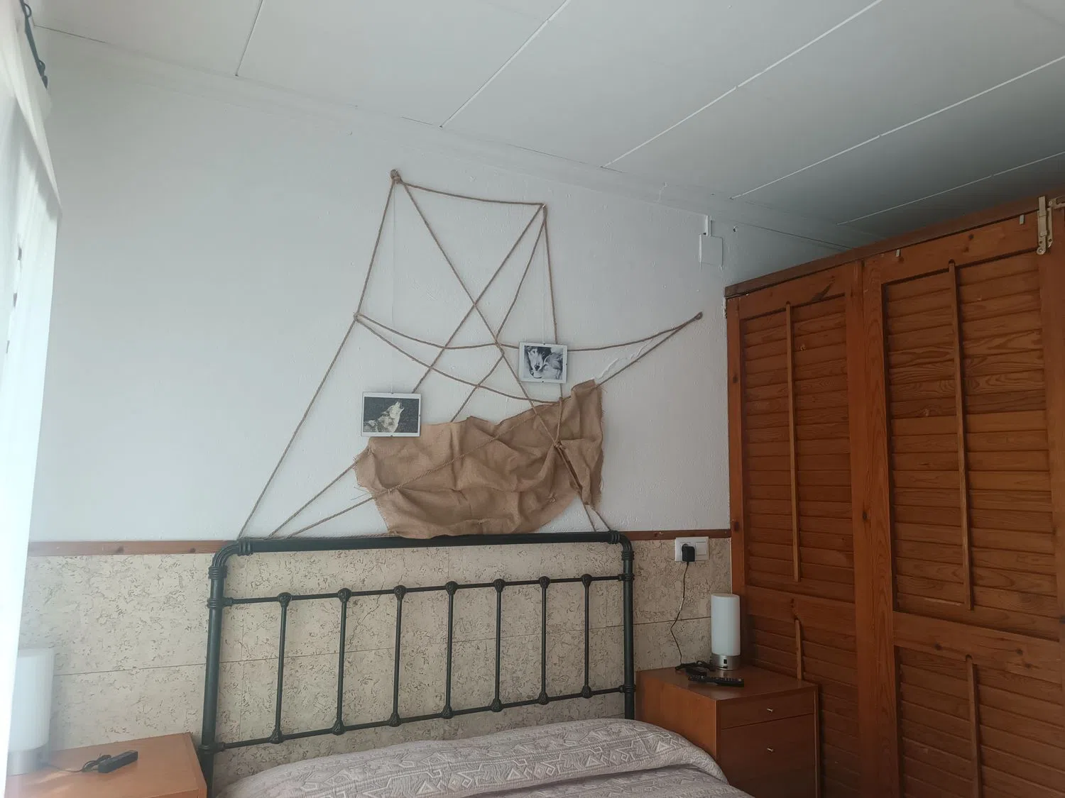 Casa independiente en Hemigway, 24 - Foto 27