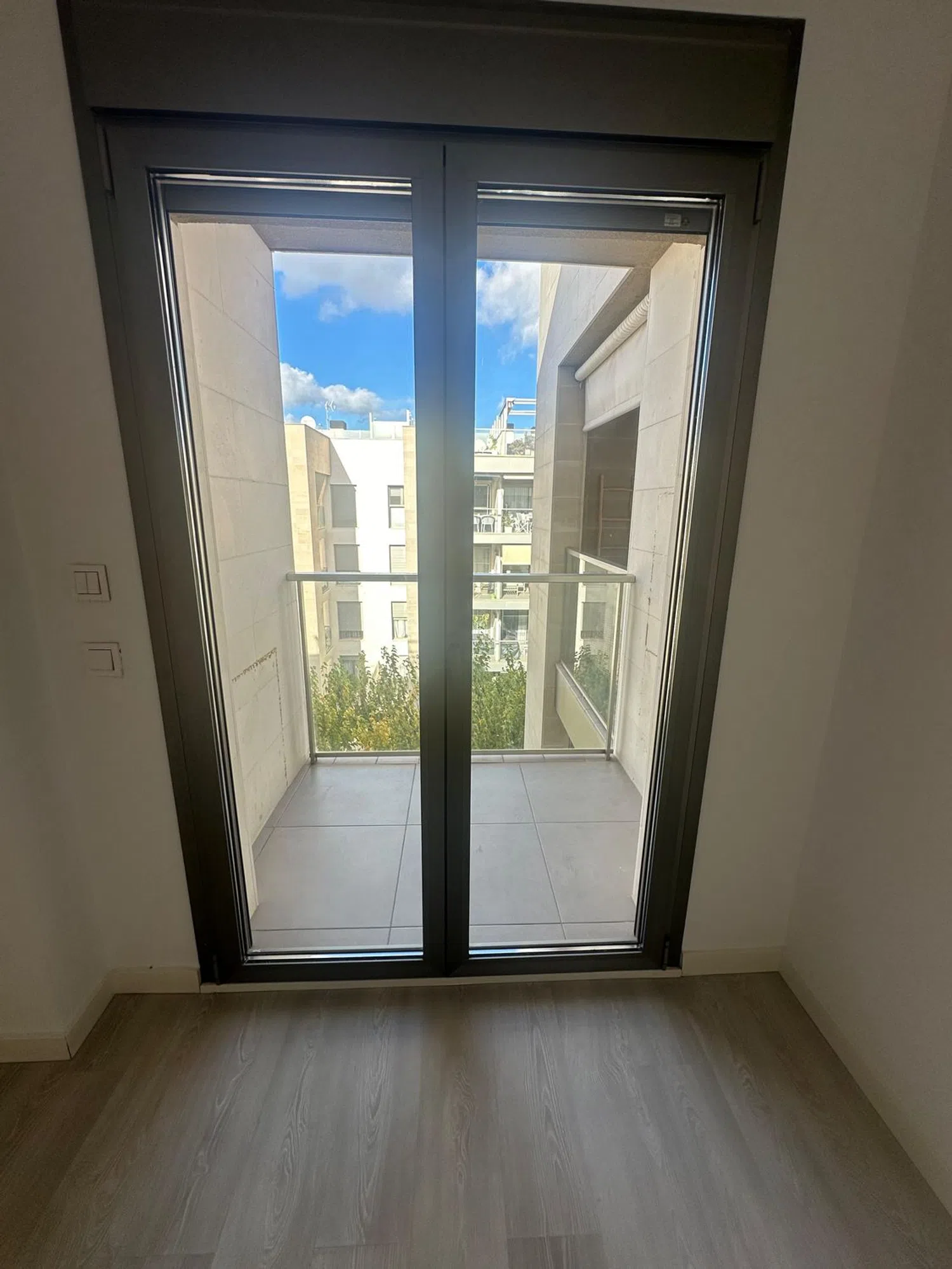 Ático en calle de l'Uruguai, 6 - Foto 23