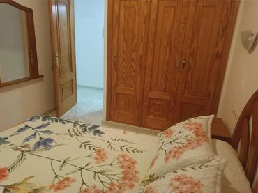 Piso en  Rua Areal 18 - Foto 5