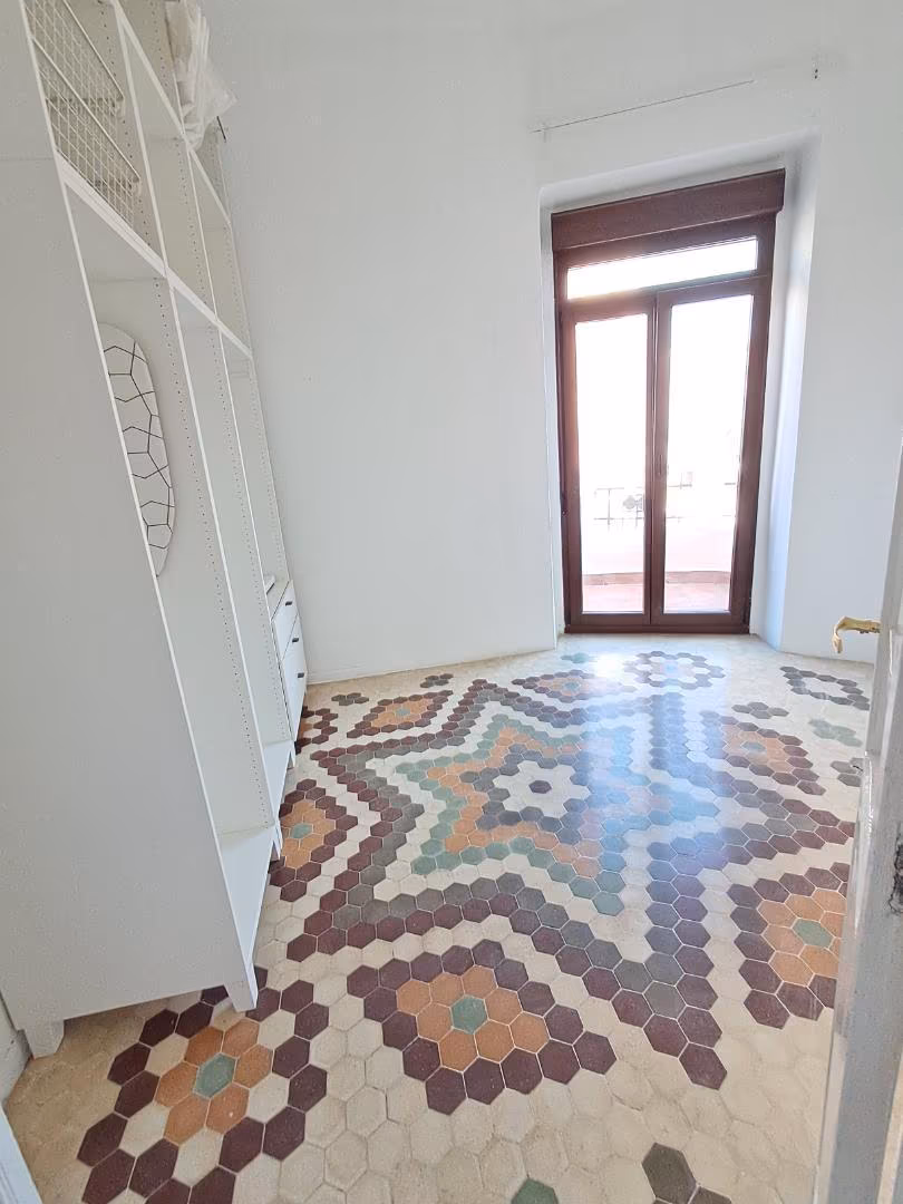 Piso en  Avinguda del Regne de València 38 - Foto 3