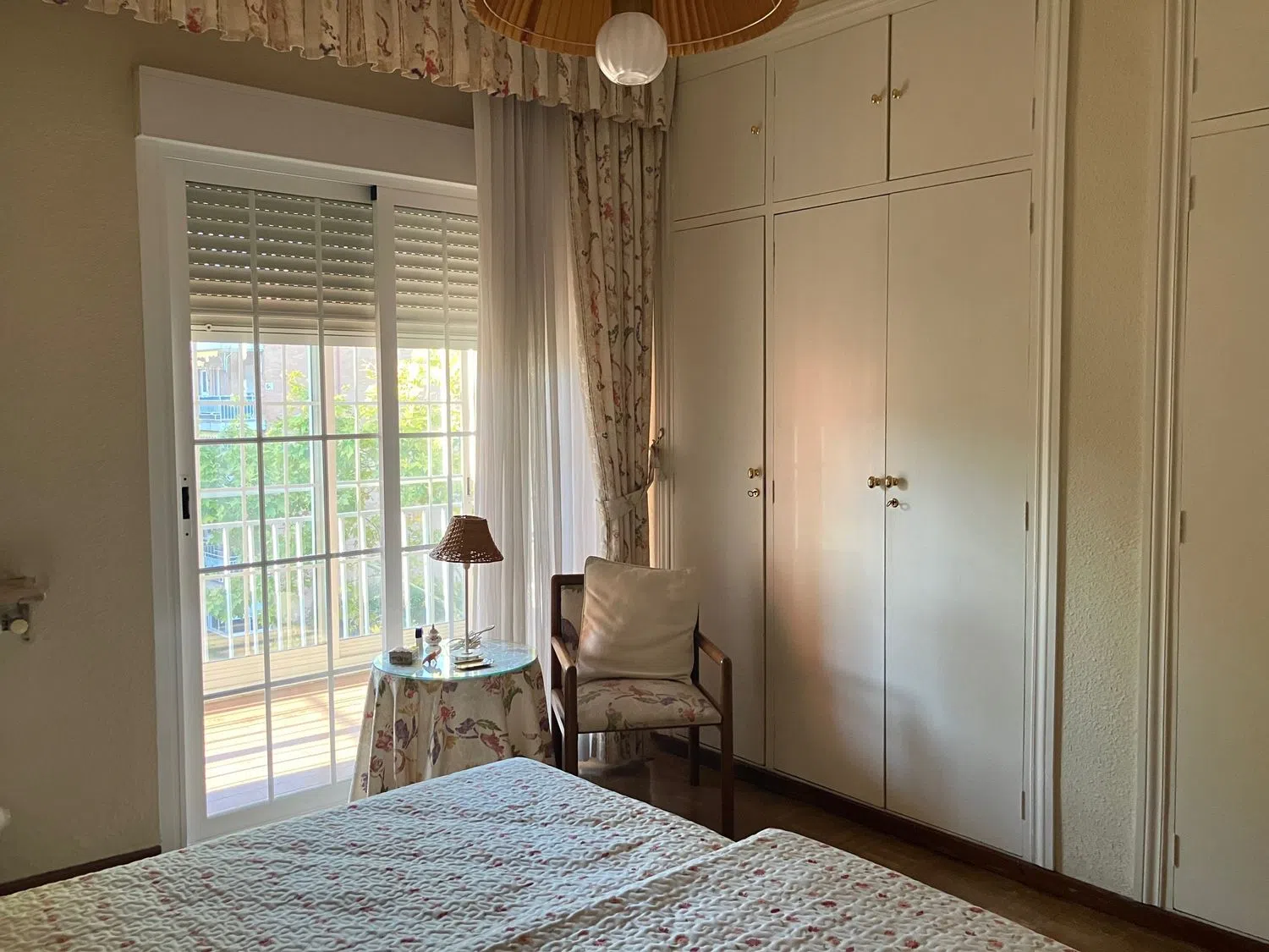 Piso en Barrio Alameda de Osuna - Foto 26