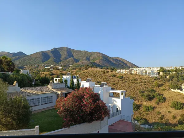 Piso en Torreblanca del Sol, Torreblanca del Sol - Foto 1