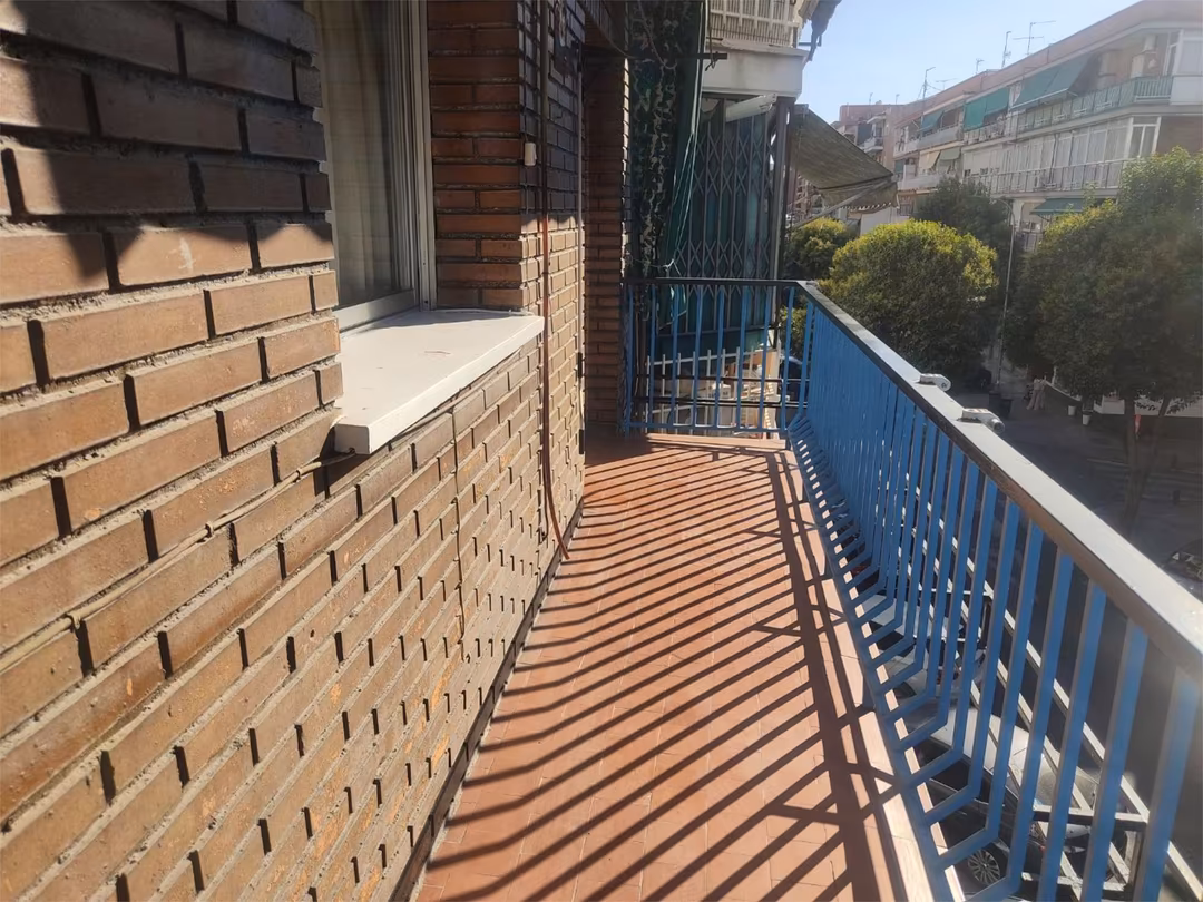 Piso en  Calle de Cardeñosa 30 - Foto 30