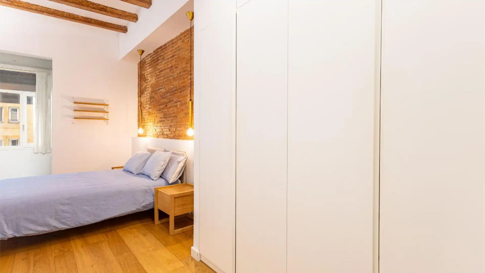 Piso en  Carrer del Poeta Cabanyes 60 - Foto 7