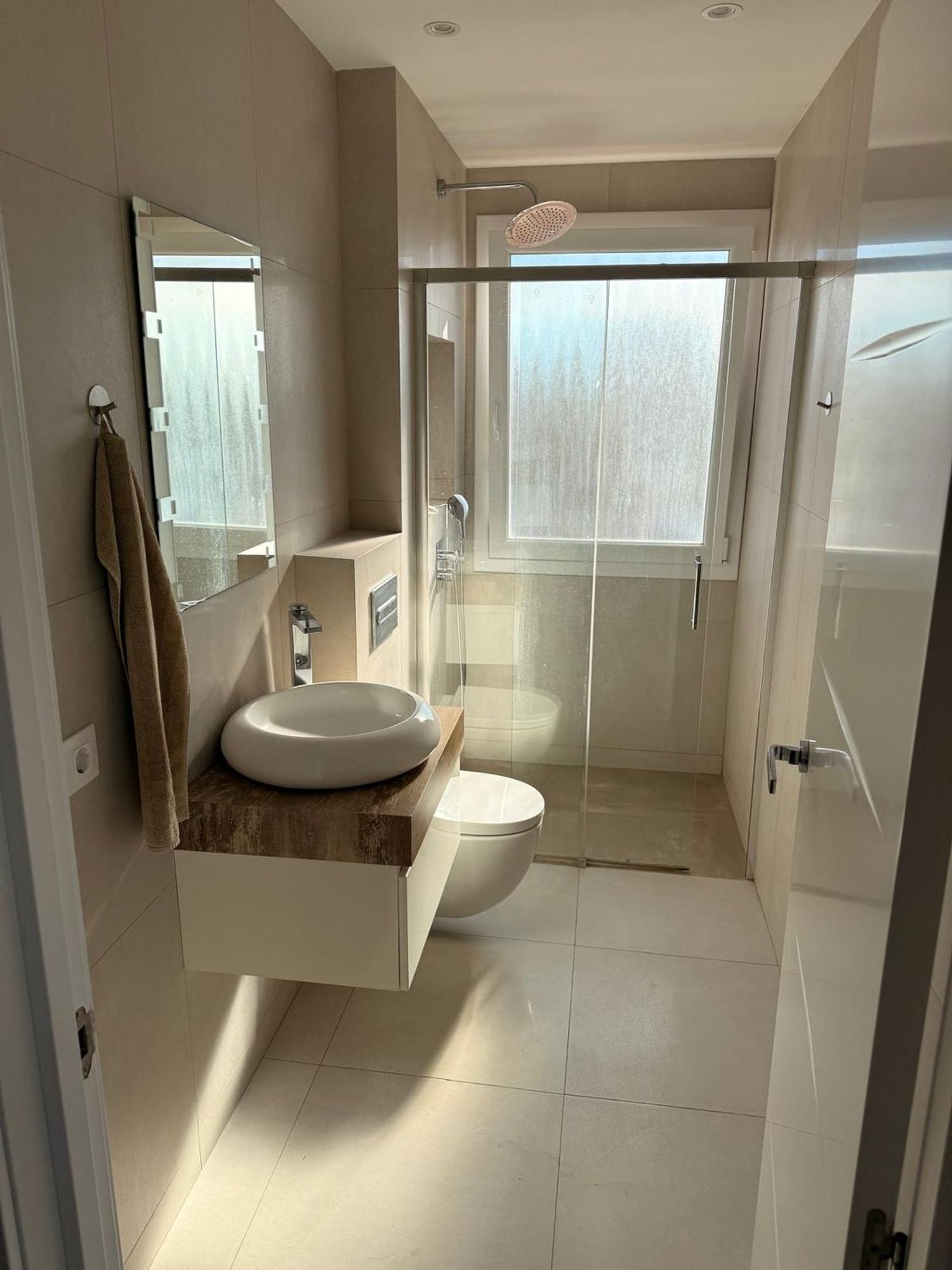 Dúplex en avenida Europa, 3 - Foto 14