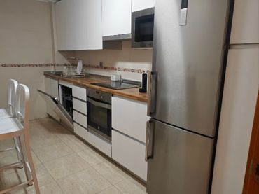 Piso en  Carril de los Herreras y Moreras 38 - Foto 6
