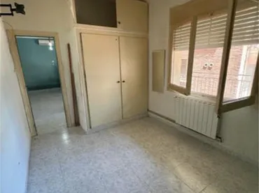 Apartamento en Sant Antoni de Calonge - Foto 2