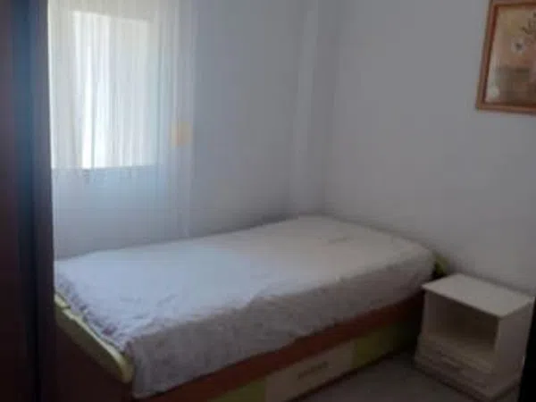 Piso en Plaza Salvador Ponce s/n, Girón - Las Delicias - Pacífico - Foto 21