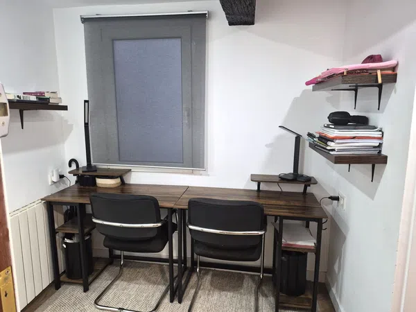 Piso en Barrenkale, 22 - Foto 12