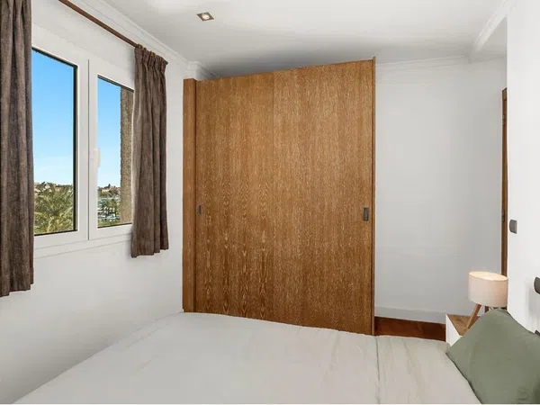 Piso en Avenida de Gabriel Roca, 26, Paseo Marítimo - Foto 34