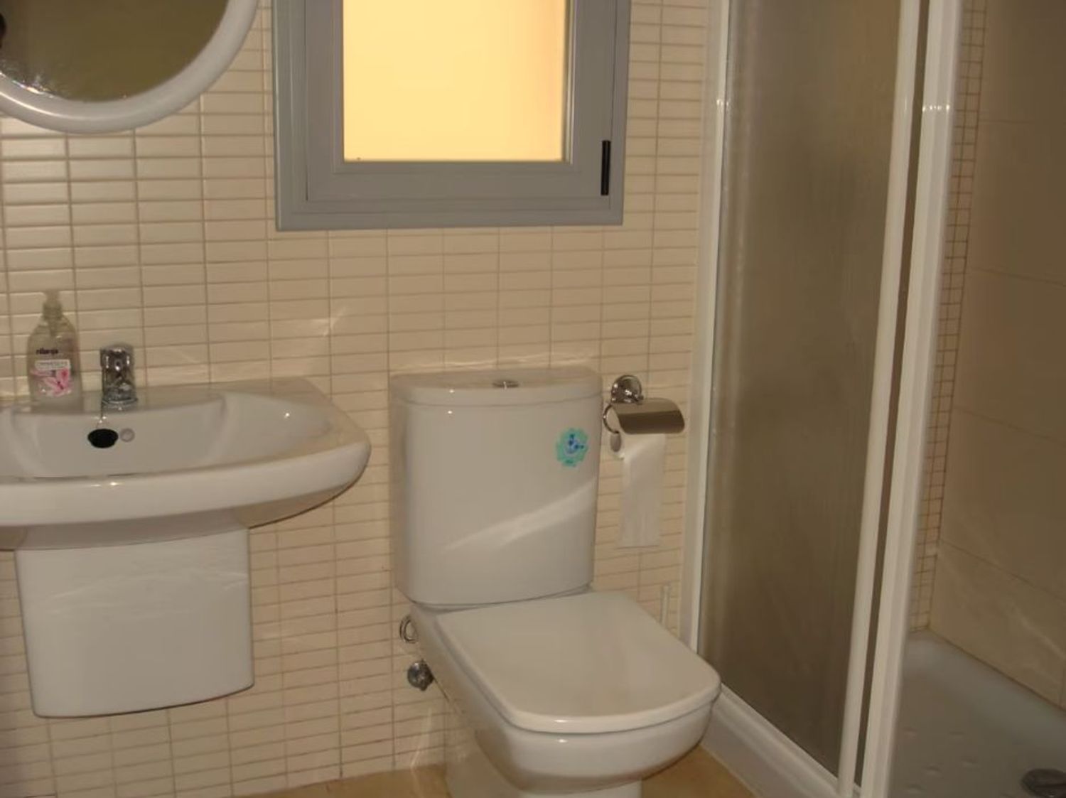 Piso en Calle Campoamor, 46 - Foto 5