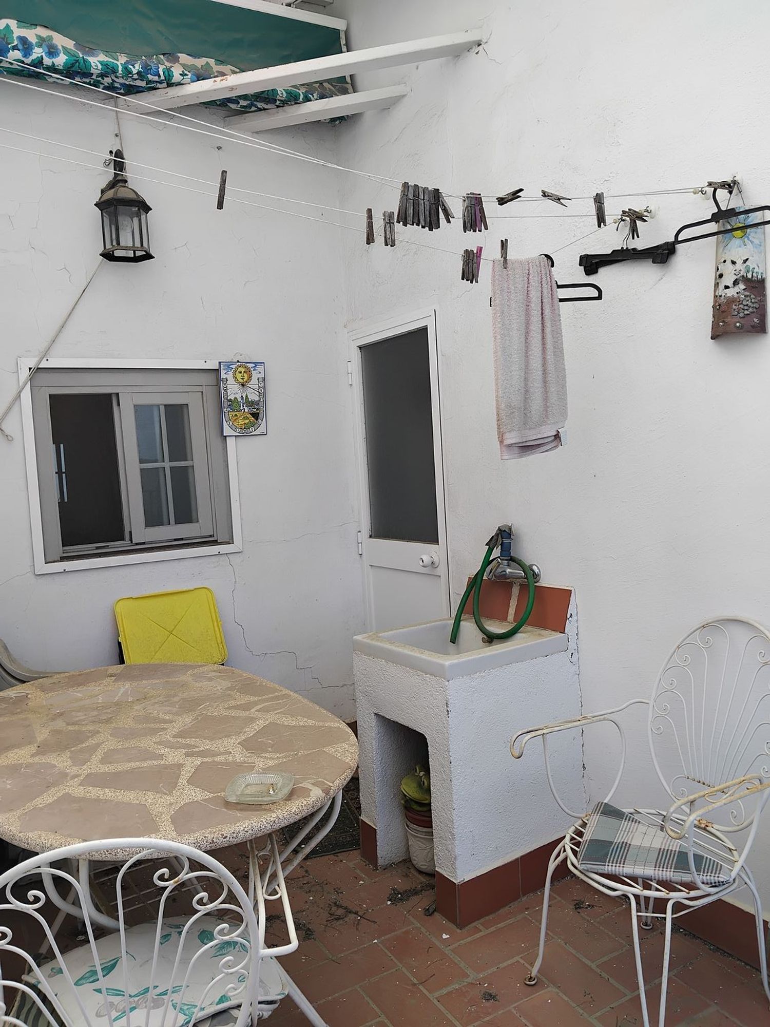 Casa de pueblo en Calle Castillo, 88 - Foto 12