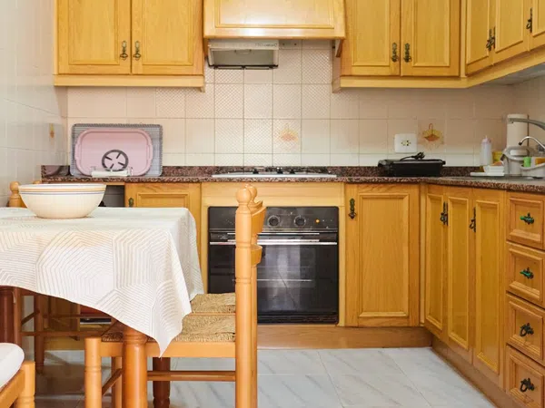 Piso en Bolivia, 9 - Foto 7