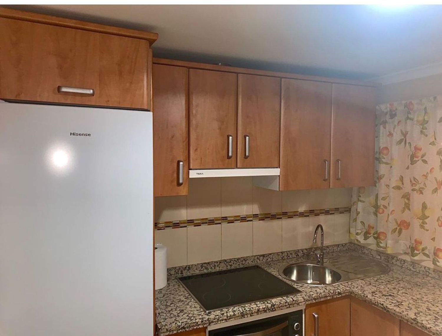 Piso en pasaje San Sebastián, 3 - Foto 5