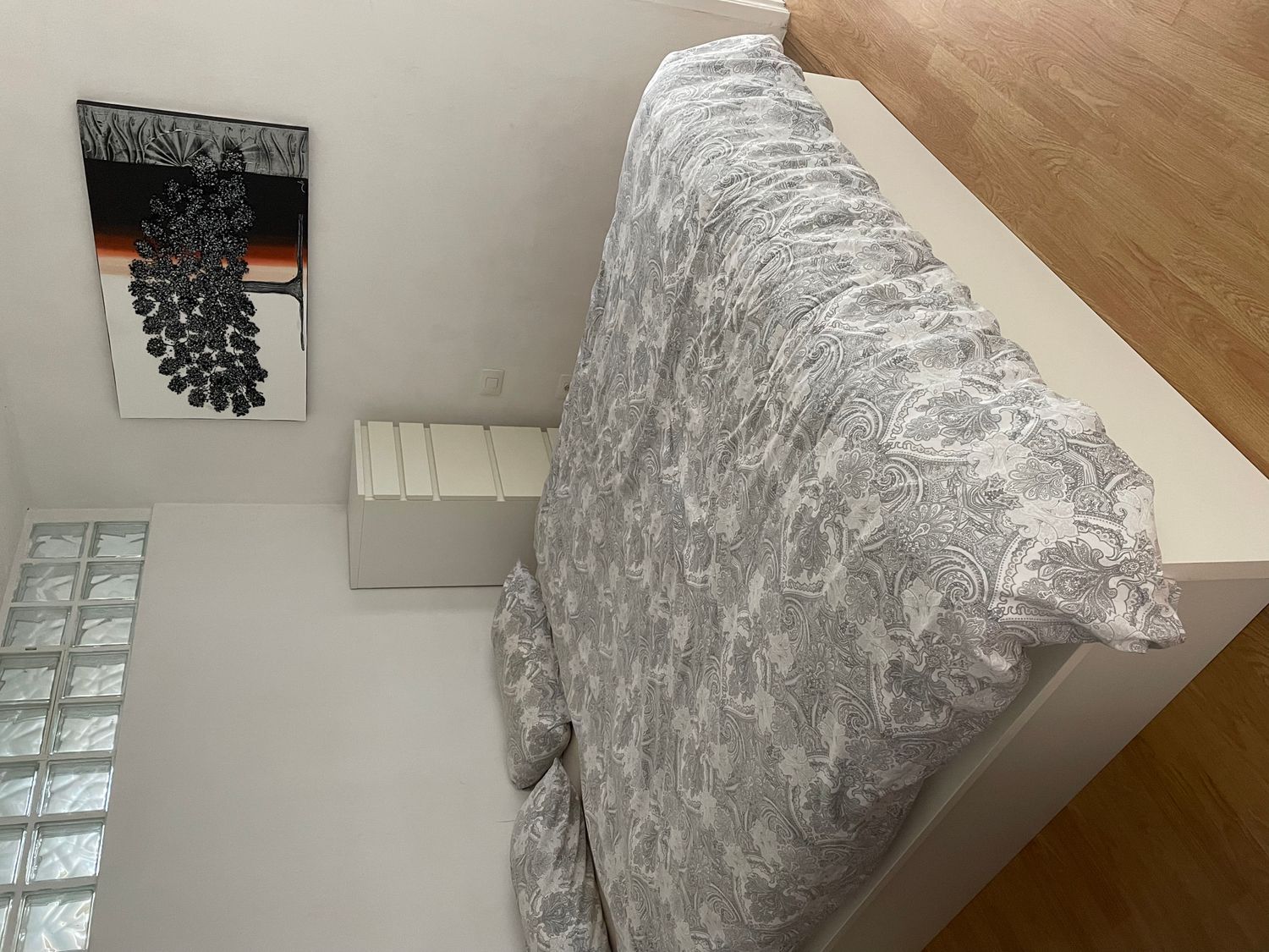 Piso en paseo de la Piscina, 17 - Foto 8