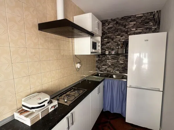 Piso en Santa Cristina - San Rafael, Santa Cristina - San Rafael - Foto 6