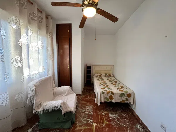 Piso en calle Tomás de Aquino, 3 - Foto 35