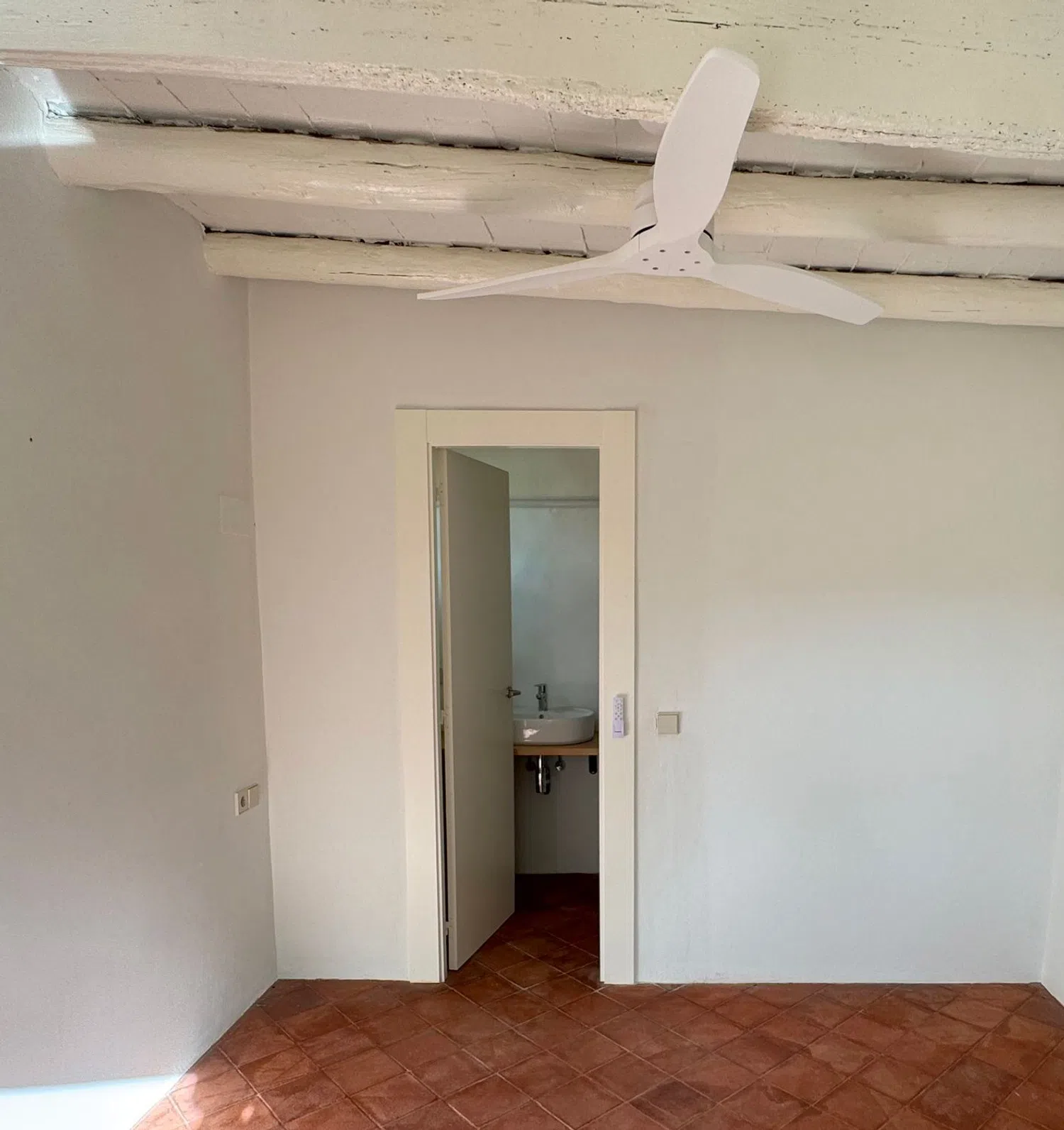 Casa rural - Foto 33
