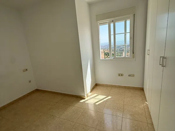 Piso en Crta de Marbella, 1 Portal 1 - Foto 11