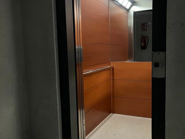 Ático en Cadiz, Centro, Centro - Foto 21