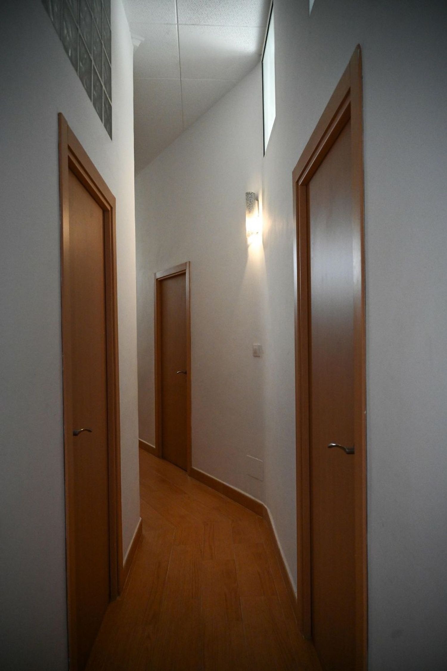 Piso en Los Rasos, 12 - Foto 7