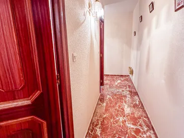 Piso en  Avenida Aceituneros 1 - Foto 20