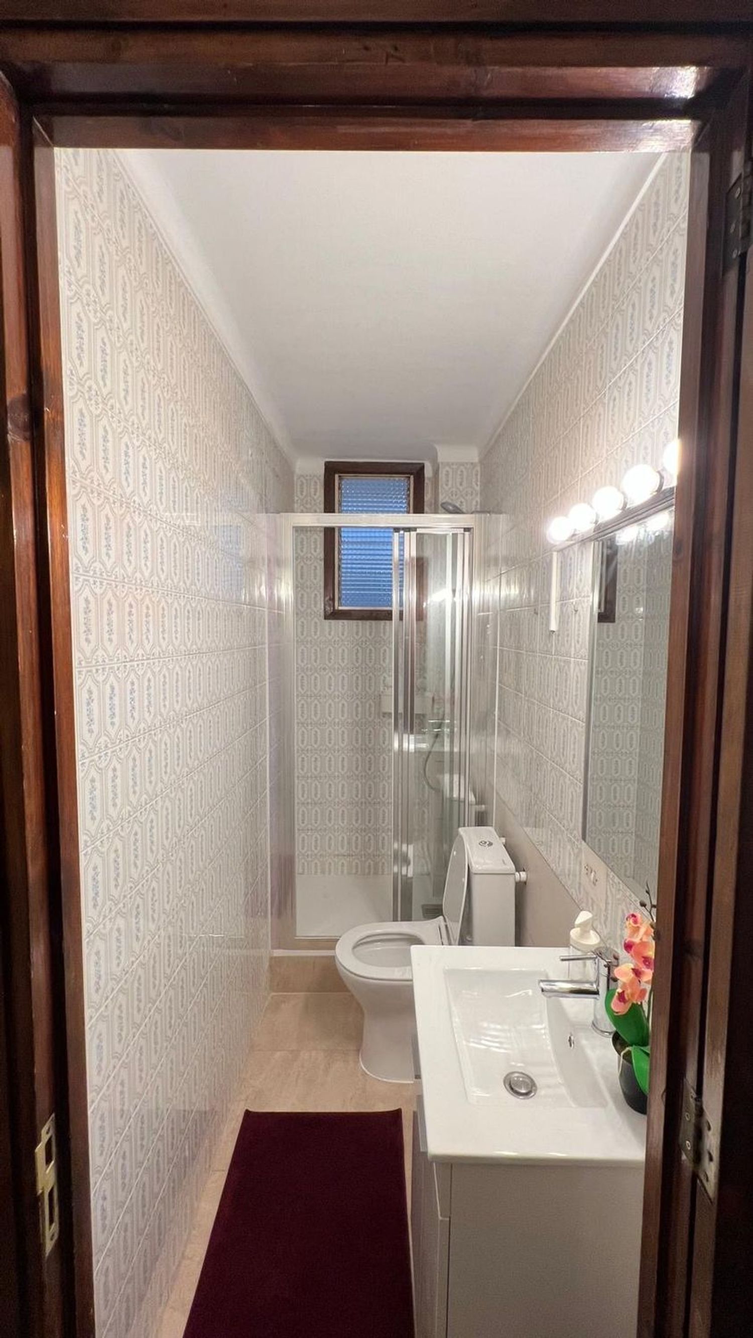 Piso en calle de Vicenç Joan i Rosselló, 34 - Foto 10