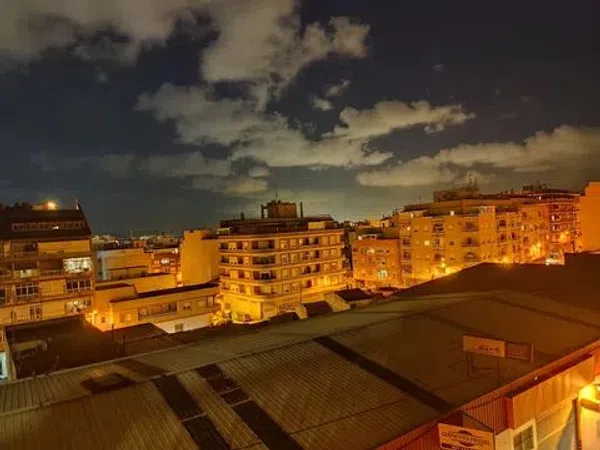 Piso en Calle del Tomillo, 35, El Molino - Foto 19