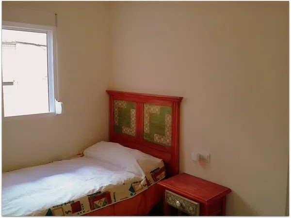 Piso en calle Comedias, 17 - Foto 9