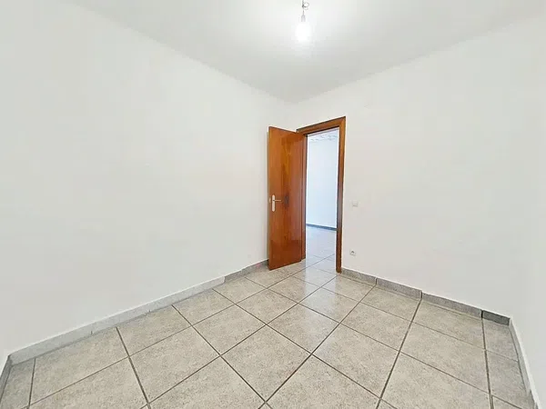 Piso en Riera Alta - Llatí - Foto 12