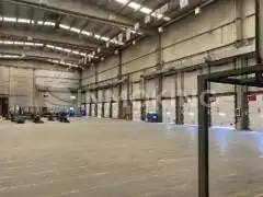 Nave Industrial en Valdemoro - Foto 10