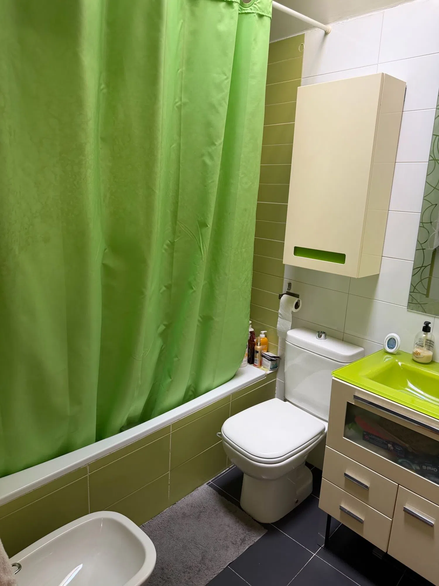 Ático en calle de la Beata, 9 - Foto 11