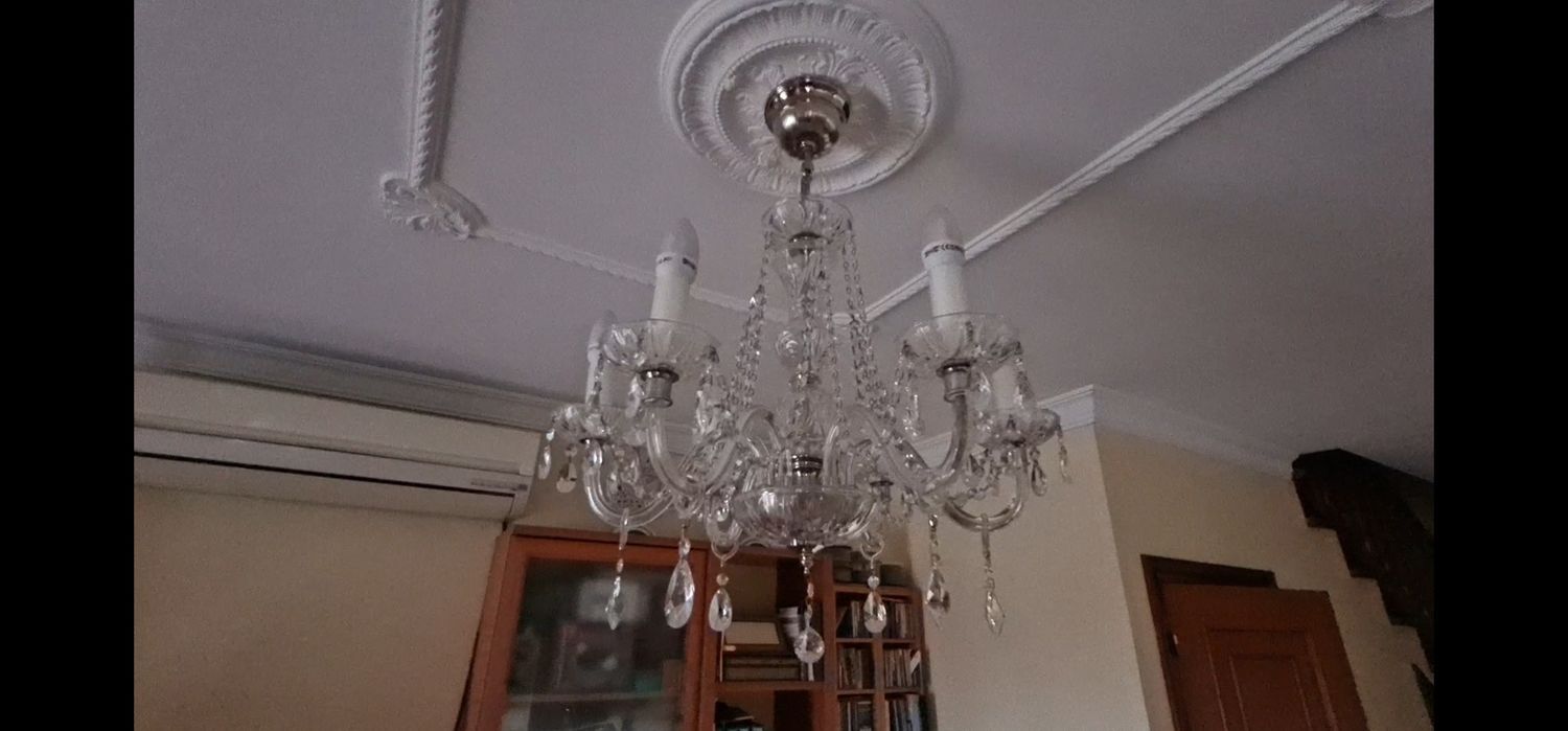 Chalet adosado en Calle Mencey Anaga, 15, Las Chafiras, Las Chafiras - Foto 7