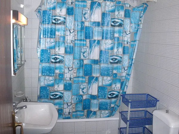 Piso en Calle Arabial, 68, Ronda - Arabial - Foto 8