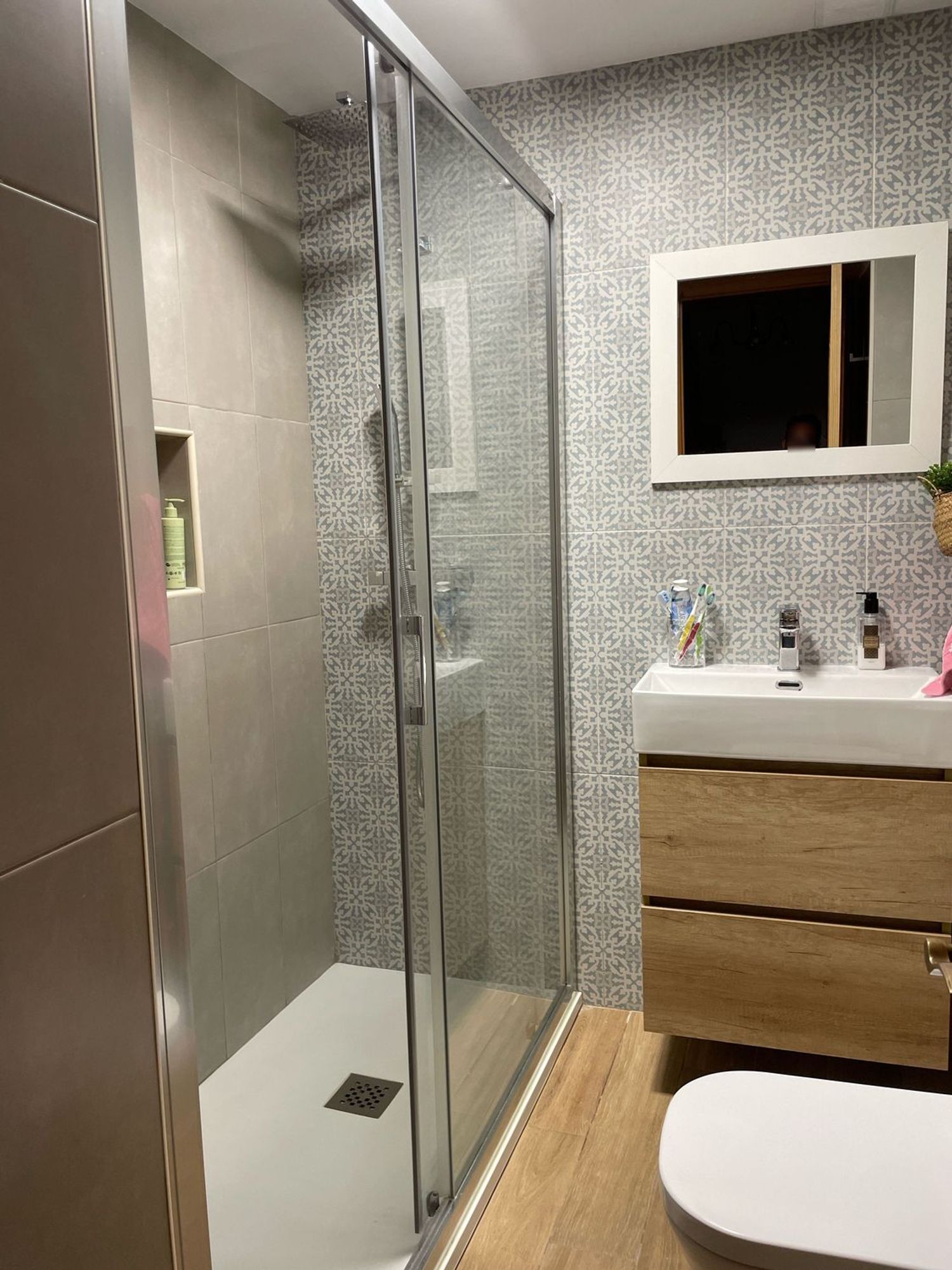 Casa o chalet independiente en Calle Carrera, 50, Casares, Casares - Foto 5