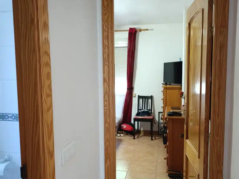 Piso en  Calle Nuestra Señora de Tíscar 7 - Foto 5